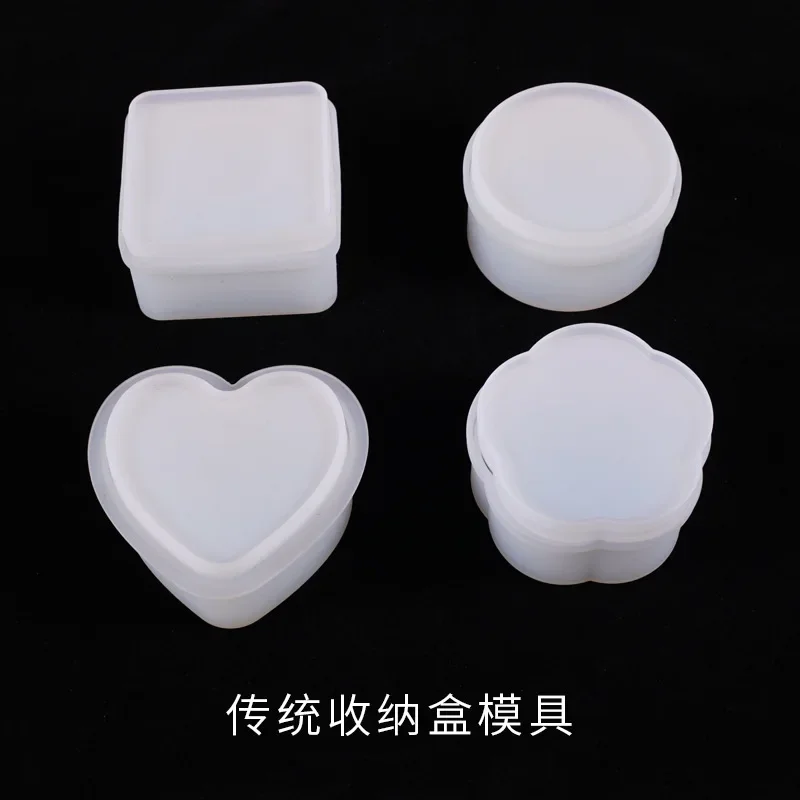 Round Candle Jar Silicone Mold - đánh giá và giá Candle Making Jars With Lids