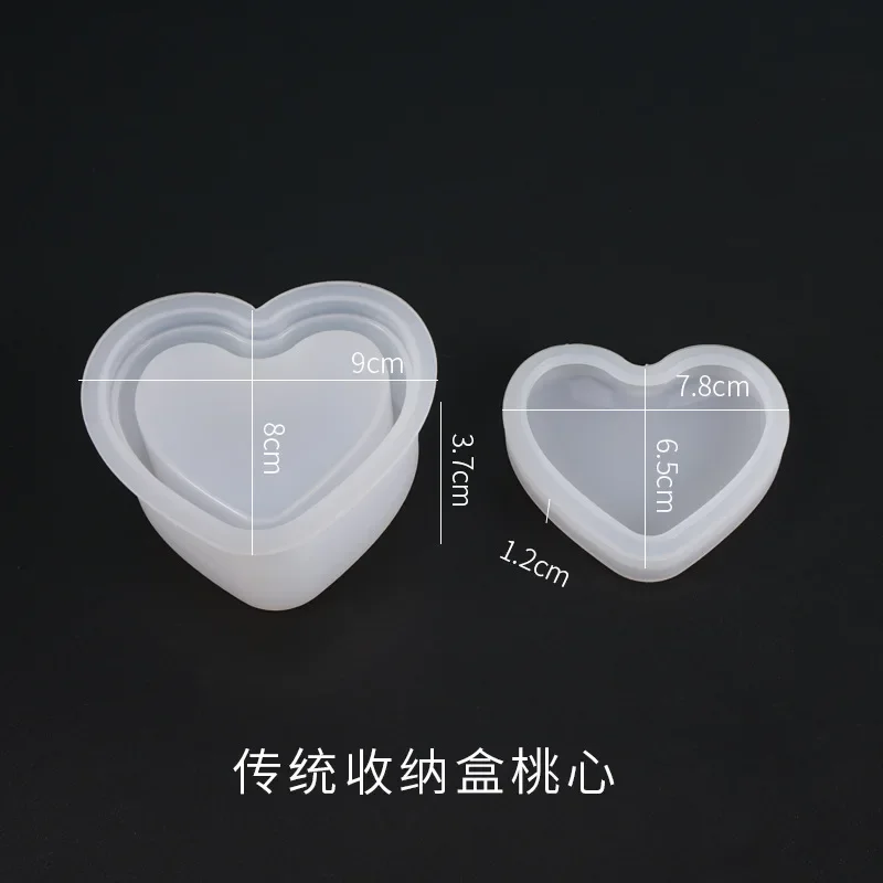Round Candle Jar Silicone Mold - đánh giá và giá Candle Making Jars With Lids