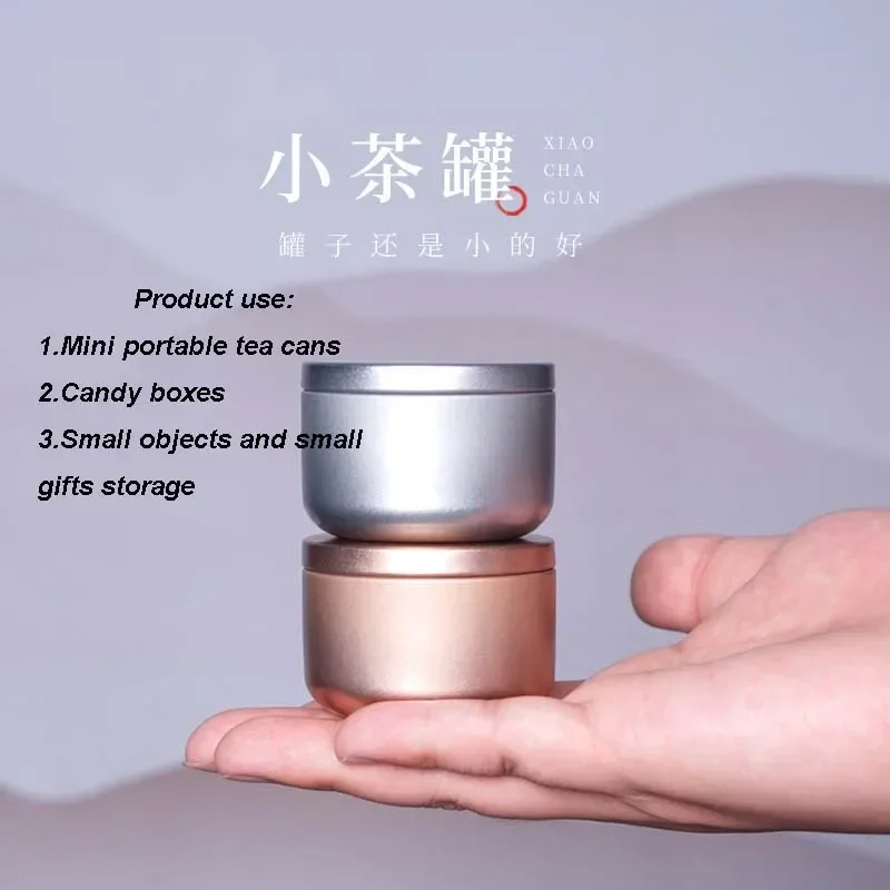1 Cái 30Ml Mini Hộp Thiếc Kim  - đánh giá và giá Candle Making Jug