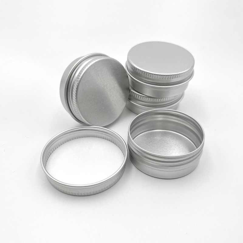 5ml-250ml Cosmetic Aluminum Ca - đánh giá và giá Candle Making Jug