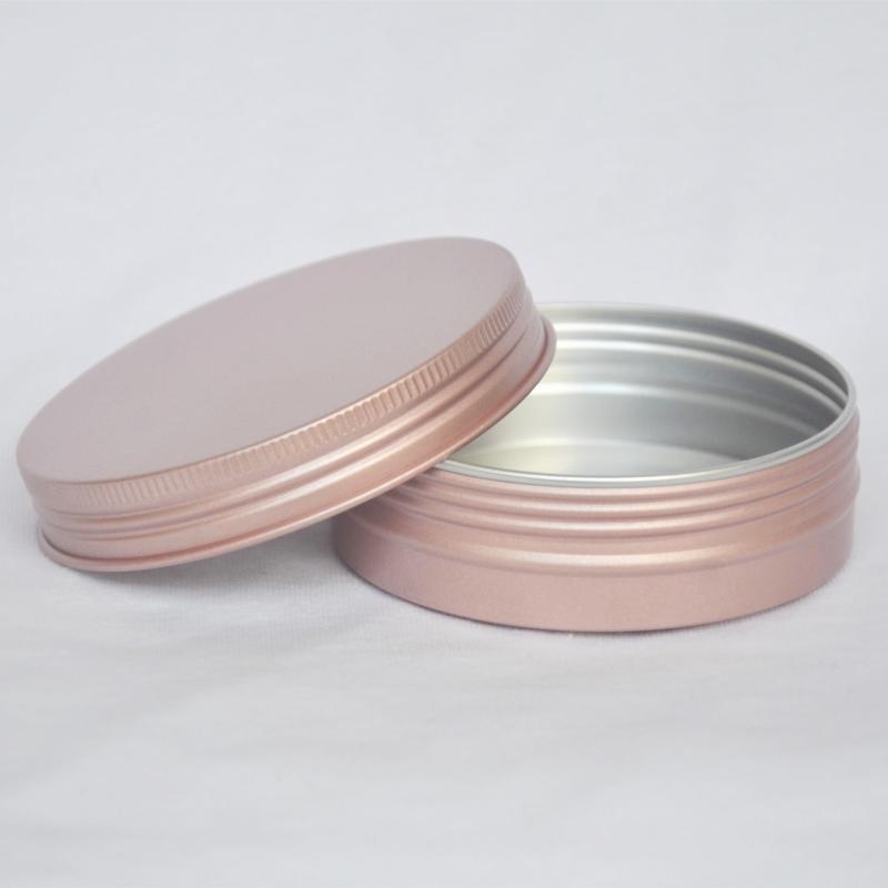 5ml-250ml Cosmetic Aluminum Ca - đánh giá và giá Candle Making Jug