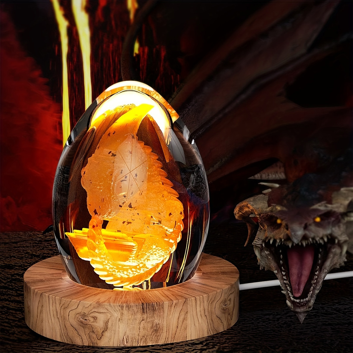 Silicone Dragon Egg Molds, 2-P - đánh giá và giá Candle Making Tutorial