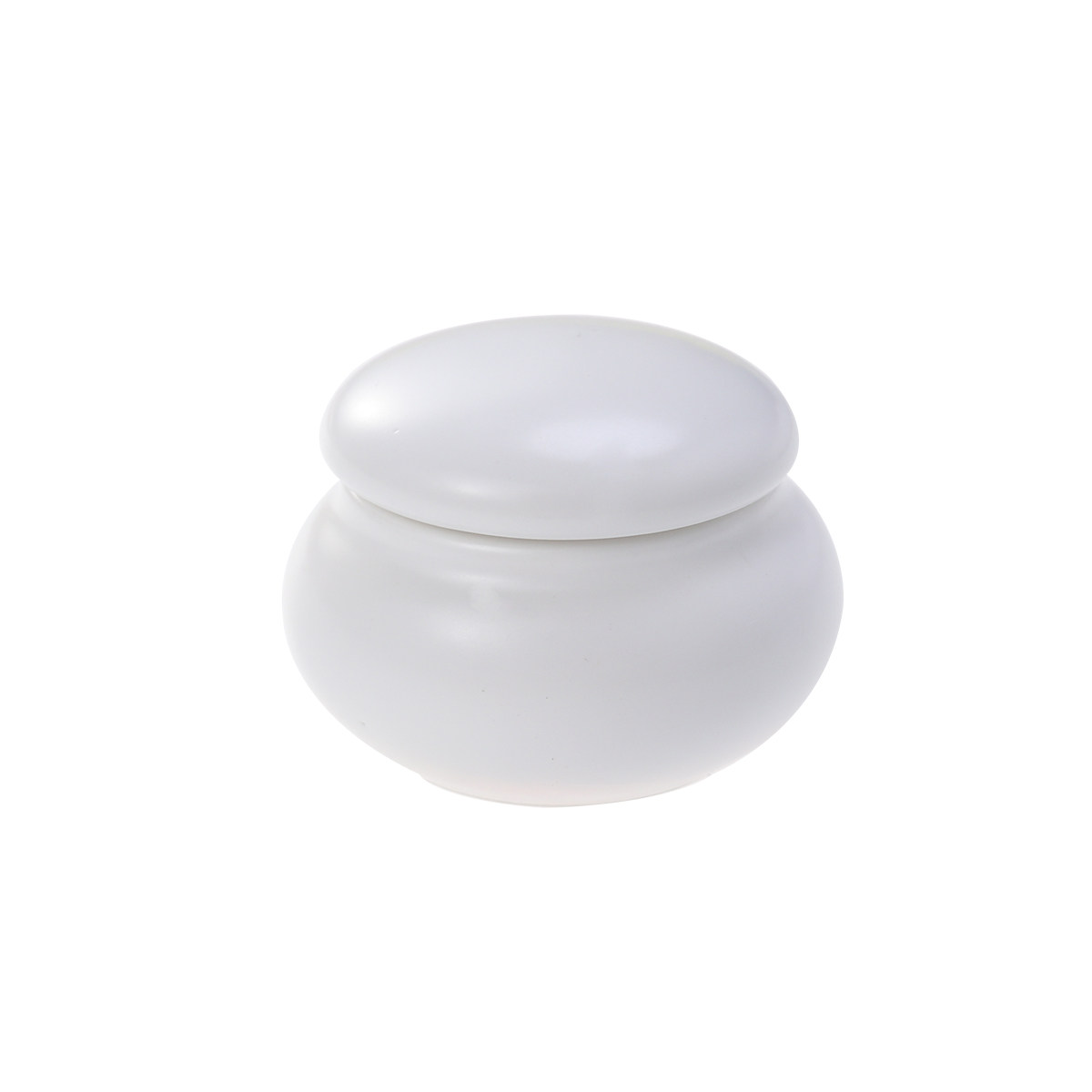 Mini Ceramic Makeup Storage Bo - đánh giá và giá Tin Container Lid